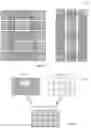 Fig. 22 - VERIFYING MESSAGES PROJECTED FROM AN INTELLIGENT AUDIBLE DEVICE