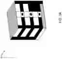 Fig. 07 - Interactive security system for a stationary storage container