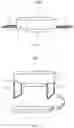 Fig. 02 - Smoke detector capable of multi-mode charging and firefighting system including the same