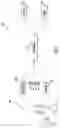Fig. 02 - Flame detection device and method
