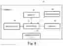 Fig. 07 - Information processing apparatus issuing warning to person at risky point, information processing method, and non-transitory storage medium