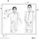Fig. 04 - Preventing the number of meeting attendees at a videoconferencing endpoint from becoming unsafe
