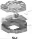 Fig. 03 - Safe-wash device
