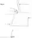 Fig. 09 - Sanitization Analysis Devices, Systems, and Methods
