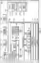 Fig. 09 - Apparatus, systems and methods for providing alarm and sensor data to emergency networks