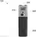 Fig. 01 - SELF-DEFENSE AND ALERT SYSTEM