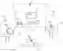Fig. 01 - Real-time scene creation during use of a control device