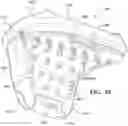 Fig. 22 - Remote control device