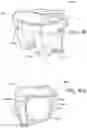 Fig. 35 - Remote control device