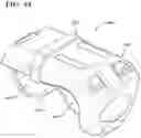 Fig. 41 - Remote control device