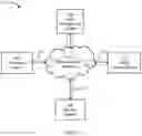 Fig. 04 - Method and system for determining a geographical area occupied by an intersection