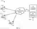 Fig. 05 - Method and system for determining a geographical area occupied by an intersection