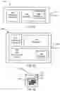 Fig. 06 - Method and system for determining a geographical area occupied by an intersection