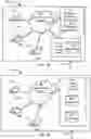 Fig. 08 - Method and system for determining a geographical area occupied by an intersection
