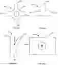 Fig. 09 - Method and system for determining a geographical area occupied by an intersection