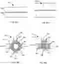 Fig. 10 - Method and system for determining a geographical area occupied by an intersection