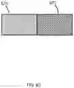 Fig. 12 - Method and system for determining a geographical area occupied by an intersection