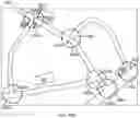 Fig. 16 - Method and system for determining a geographical area occupied by an intersection