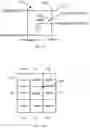Fig. 20 - Method and system for determining a geographical area occupied by an intersection