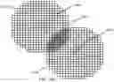 Fig. 24 - Method and system for determining a geographical area occupied by an intersection