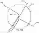 Fig. 29 - Method and system for determining a geographical area occupied by an intersection