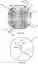 Fig. 32 - Method and system for determining a geographical area occupied by an intersection