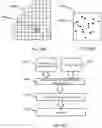 Fig. 37 - Method and system for determining a geographical area occupied by an intersection