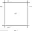 Fig. 48 - Method and system for determining a geographical area occupied by an intersection