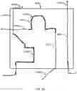 Fig. 52 - Method and system for determining a geographical area occupied by an intersection