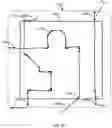 Fig. 53 - Method and system for determining a geographical area occupied by an intersection