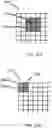 Fig. 59 - Method and system for determining a geographical area occupied by an intersection