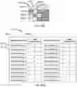 Fig. 65 - Method and system for determining a geographical area occupied by an intersection