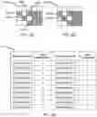 Fig. 67 - Method and system for determining a geographical area occupied by an intersection