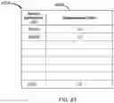 Fig. 70 - Method and system for determining a geographical area occupied by an intersection
