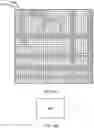 Fig. 71 - Method and system for determining a geographical area occupied by an intersection