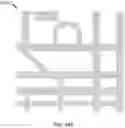 Fig. 72 - Method and system for determining a geographical area occupied by an intersection