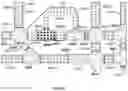 Fig. 86 - Method and system for determining a geographical area occupied by an intersection