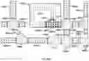 Fig. 87 - Method and system for determining a geographical area occupied by an intersection