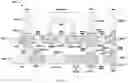 Fig. 89 - Method and system for determining a geographical area occupied by an intersection