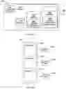 Fig. 93 - Method and system for determining a geographical area occupied by an intersection