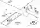Fig. 01 - Systems and methods for pacing a mass transit vehicle