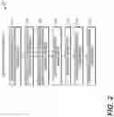 Fig. 03 - Systems and methods for multi-factor digital authentication of aircraft operations