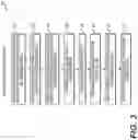Fig. 04 - Systems and methods for multi-factor digital authentication of aircraft operations