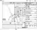Fig. 01 - Method and system for initiating and managing required time of arrival constraints for an aircraft for all phases of flight