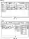 Fig. 16 - Method and system for initiating and managing required time of arrival constraints for an aircraft for all phases of flight