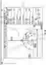 Fig. 28 - Method and system for initiating and managing required time of arrival constraints for an aircraft for all phases of flight