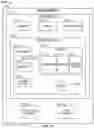 Fig. 30 - Method and system for initiating and managing required time of arrival constraints for an aircraft for all phases of flight