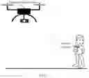 Fig. 02 - FLIGHT ROUTE GENERATION METHOD, CONTROL DEVICE, AND UNMANNED AERIAL VEHICLE SYSTEM