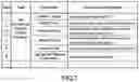 Fig. 08 - Content creation system