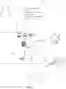Fig. 02 - Augmented reality for vehicle operations